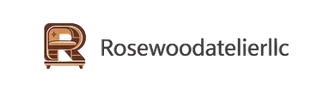 Rosewoodatelierllc - Accueil